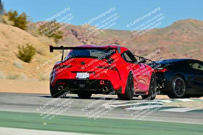 media/Dec-13-2025-Extreme Speed (Sat) [[d129ecb0b9]]/Private/Session 2 (Turn 4)/